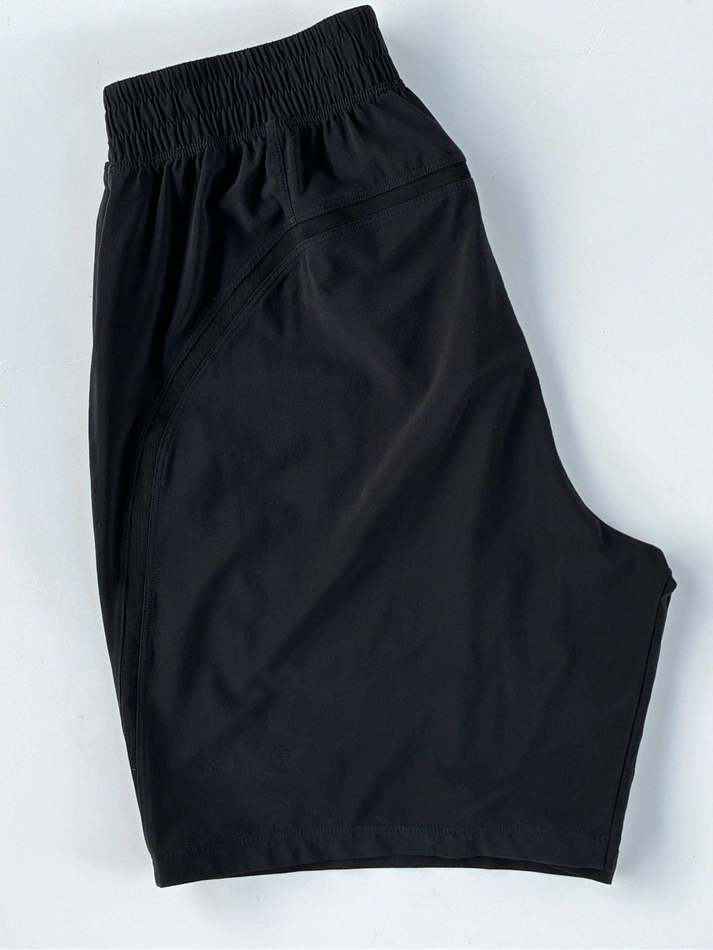 Lululemon x Disney 7” Pace Breaker Linerless